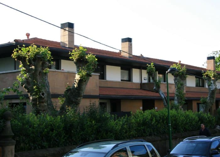 Image module