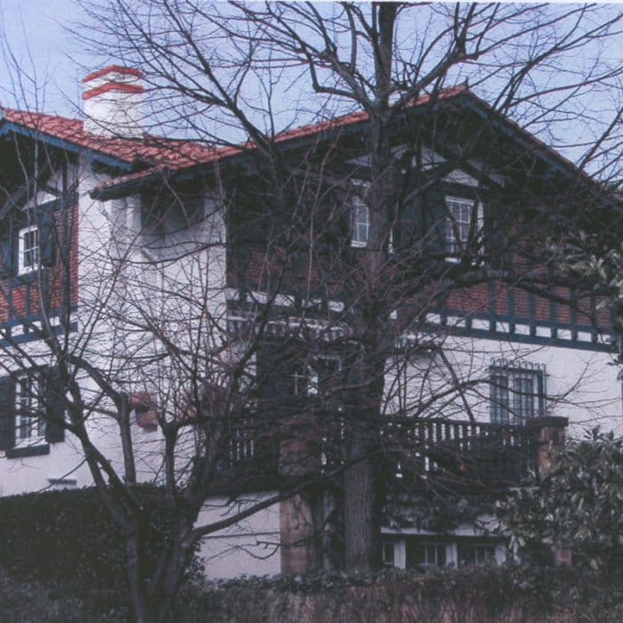 Image module